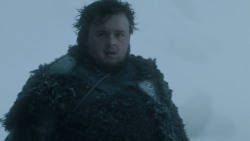 extant_GameOfThrones_2x10-ValarMorghulis_6359