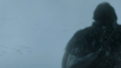 extant_GameOfThrones_2x10-ValarMorghulis_6360