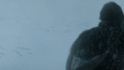 extant_GameOfThrones_2x10-ValarMorghulis_6361
