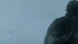 extant_GameOfThrones_2x10-ValarMorghulis_6362