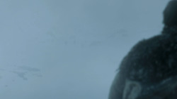 extant_GameOfThrones_2x10-ValarMorghulis_6363