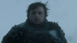 extant_GameOfThrones_2x10-ValarMorghulis_6364