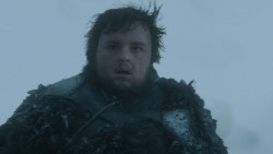 extant_GameOfThrones_2x10-ValarMorghulis_6365
