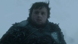extant_GameOfThrones_2x10-ValarMorghulis_6366