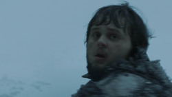extant_GameOfThrones_2x10-ValarMorghulis_6367