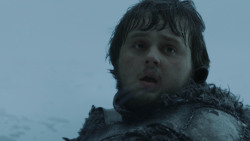 extant_GameOfThrones_2x10-ValarMorghulis_6368
