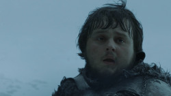 extant_GameOfThrones_2x10-ValarMorghulis_6369