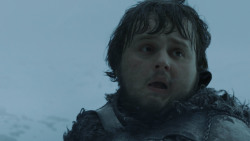 extant_GameOfThrones_2x10-ValarMorghulis_6370