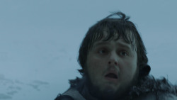 extant_GameOfThrones_2x10-ValarMorghulis_6371