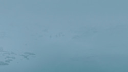 extant_GameOfThrones_2x10-ValarMorghulis_6374