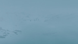 extant_GameOfThrones_2x10-ValarMorghulis_6375