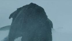 extant_GameOfThrones_2x10-ValarMorghulis_6376