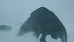 extant_GameOfThrones_2x10-ValarMorghulis_6377