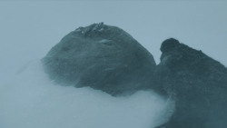 extant_GameOfThrones_2x10-ValarMorghulis_6380