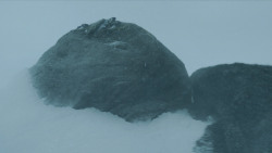 extant_GameOfThrones_2x10-ValarMorghulis_6381