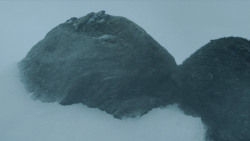 extant_GameOfThrones_2x10-ValarMorghulis_6382