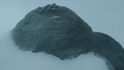 extant_GameOfThrones_2x10-ValarMorghulis_6383