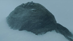 extant_GameOfThrones_2x10-ValarMorghulis_6384