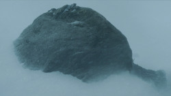 extant_GameOfThrones_2x10-ValarMorghulis_6385