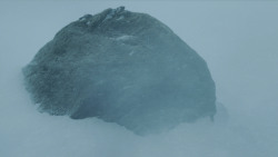 extant_GameOfThrones_2x10-ValarMorghulis_6386