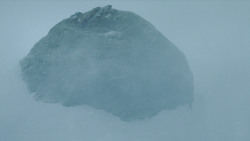 extant_GameOfThrones_2x10-ValarMorghulis_6387