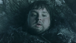 extant_GameOfThrones_2x10-ValarMorghulis_6388