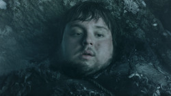 extant_GameOfThrones_2x10-ValarMorghulis_6389