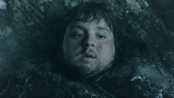 extant_GameOfThrones_2x10-ValarMorghulis_6390