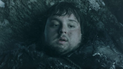 extant_GameOfThrones_2x10-ValarMorghulis_6391