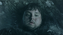 extant_GameOfThrones_2x10-ValarMorghulis_6392