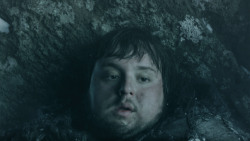 extant_GameOfThrones_2x10-ValarMorghulis_6393