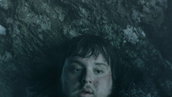 extant_GameOfThrones_2x10-ValarMorghulis_6394