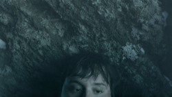 extant_GameOfThrones_2x10-ValarMorghulis_6395