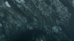 extant_GameOfThrones_2x10-ValarMorghulis_6396