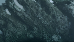 extant_GameOfThrones_2x10-ValarMorghulis_6397
