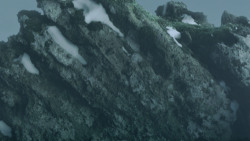 extant_GameOfThrones_2x10-ValarMorghulis_6398