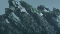extant_GameOfThrones_2x10-ValarMorghulis_6399