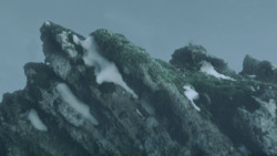 extant_GameOfThrones_2x10-ValarMorghulis_6400