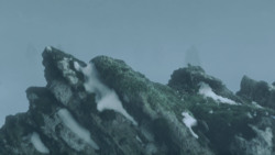 extant_GameOfThrones_2x10-ValarMorghulis_6401
