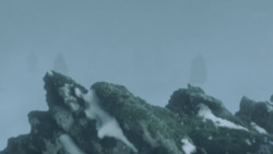 extant_GameOfThrones_2x10-ValarMorghulis_6402