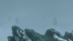 extant_GameOfThrones_2x10-ValarMorghulis_6403