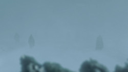 extant_GameOfThrones_2x10-ValarMorghulis_6404