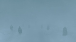 extant_GameOfThrones_2x10-ValarMorghulis_6407