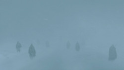 extant_GameOfThrones_2x10-ValarMorghulis_6410
