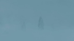 extant_GameOfThrones_2x10-ValarMorghulis_6412