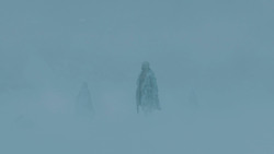 extant_GameOfThrones_2x10-ValarMorghulis_6413