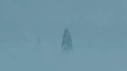 extant_GameOfThrones_2x10-ValarMorghulis_6414