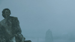 extant_GameOfThrones_2x10-ValarMorghulis_6416