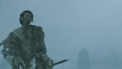 extant_GameOfThrones_2x10-ValarMorghulis_6417