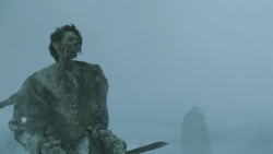 extant_GameOfThrones_2x10-ValarMorghulis_6418